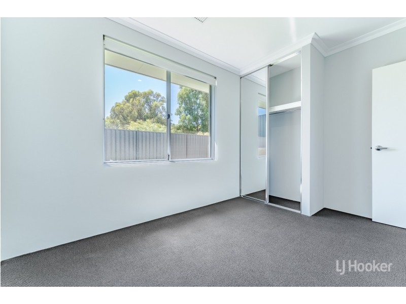 3 Huntington Street, Madora Bay WA 6210