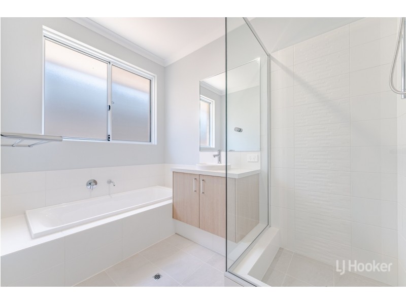 3 Huntington Street, Madora Bay WA 6210