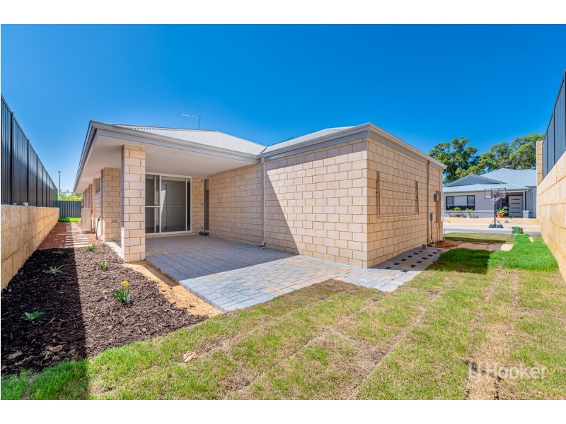 3 Huntington Street, Madora Bay WA 6210