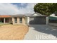 57A Boundary Road, Dudley Park WA 6210