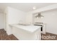 57A Boundary Road, Dudley Park WA 6210
