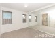 57A Boundary Road, Dudley Park WA 6210