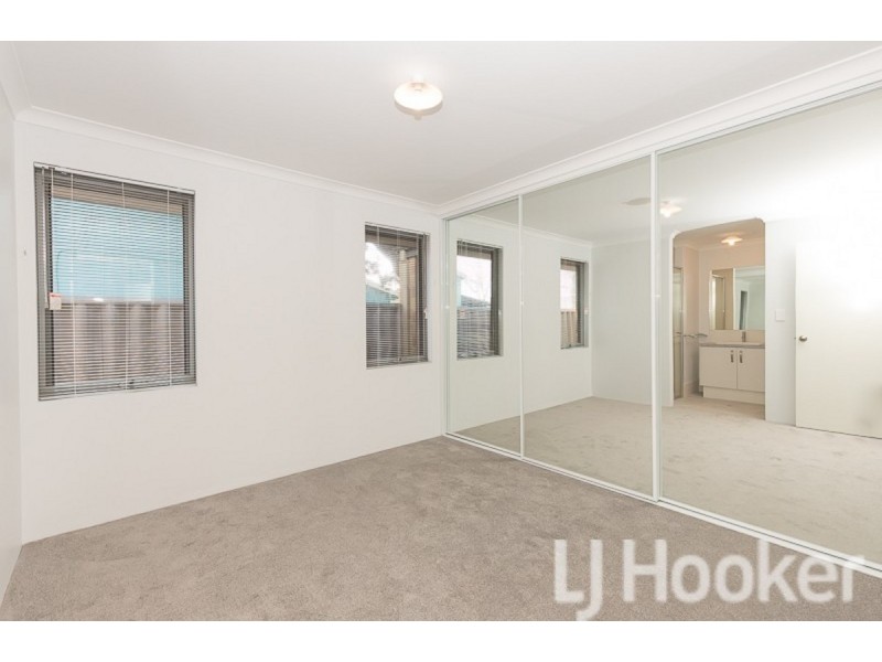 57A Boundary Road, Dudley Park WA 6210