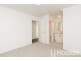 57A Boundary Road, Dudley Park WA 6210