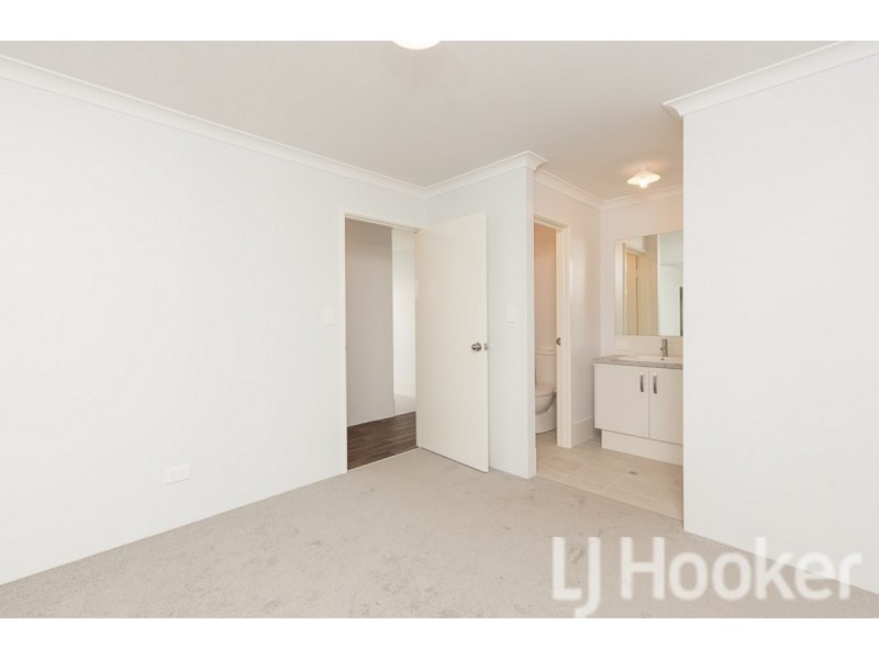 57A Boundary Road, Dudley Park WA 6210