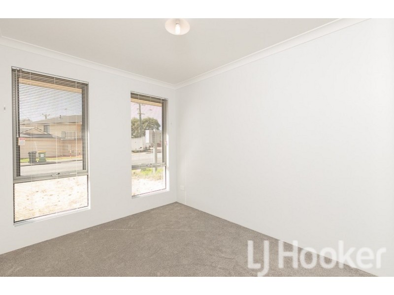 57A Boundary Road, Dudley Park WA 6210