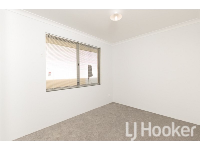 57A Boundary Road, Dudley Park WA 6210