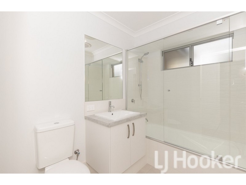 57A Boundary Road, Dudley Park WA 6210