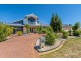10 Scud Street, Falcon WA 6210