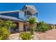 10 Scud Street, Falcon WA 6210