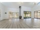 10 Scud Street, Falcon WA 6210
