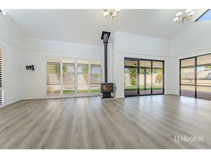 10 Scud Street, Falcon WA 6210