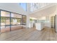 10 Scud Street, Falcon WA 6210