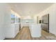 10 Scud Street, Falcon WA 6210