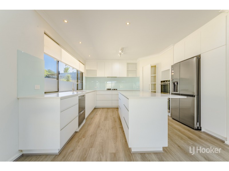 10 Scud Street, Falcon WA 6210