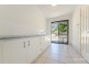 10 Scud Street, Falcon WA 6210