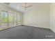 10 Scud Street, Falcon WA 6210