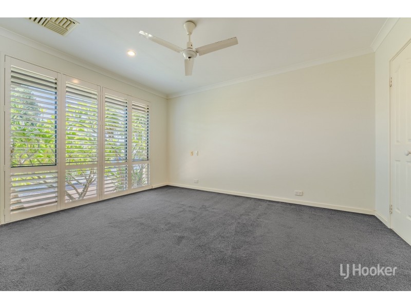 10 Scud Street, Falcon WA 6210