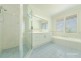 10 Scud Street, Falcon WA 6210
