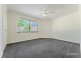 10 Scud Street, Falcon WA 6210