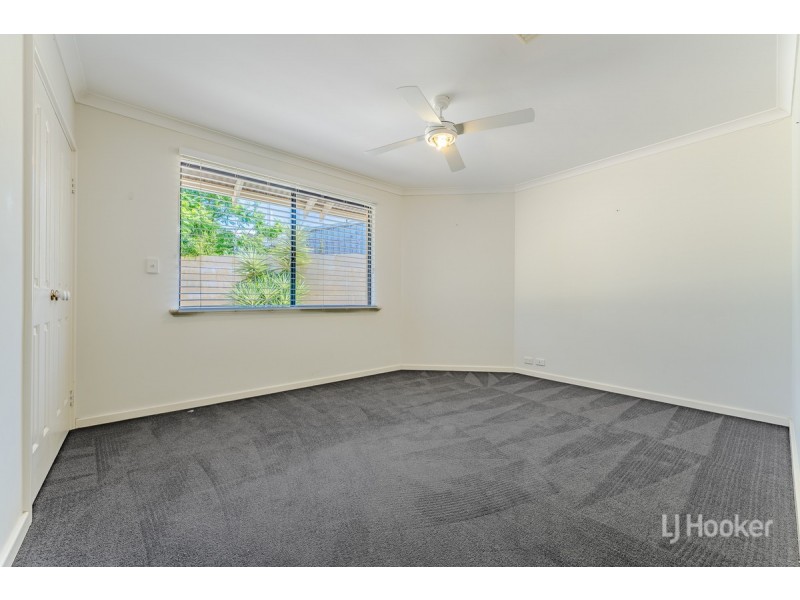 10 Scud Street, Falcon WA 6210