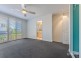 10 Scud Street, Falcon WA 6210