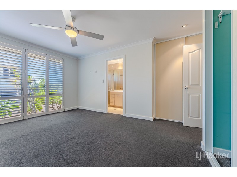 10 Scud Street, Falcon WA 6210