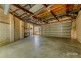 10 Scud Street, Falcon WA 6210