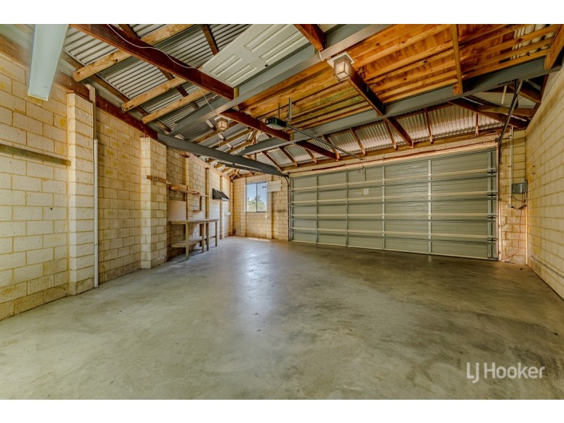10 Scud Street, Falcon WA 6210