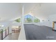 10 Scud Street, Falcon WA 6210