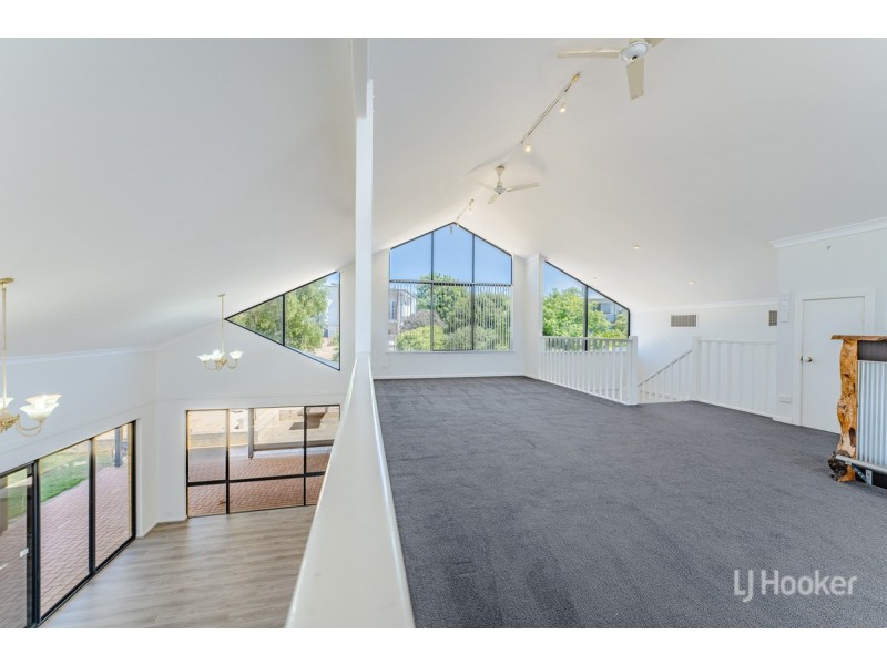 10 Scud Street, Falcon WA 6210