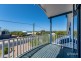 10 Scud Street, Falcon WA 6210