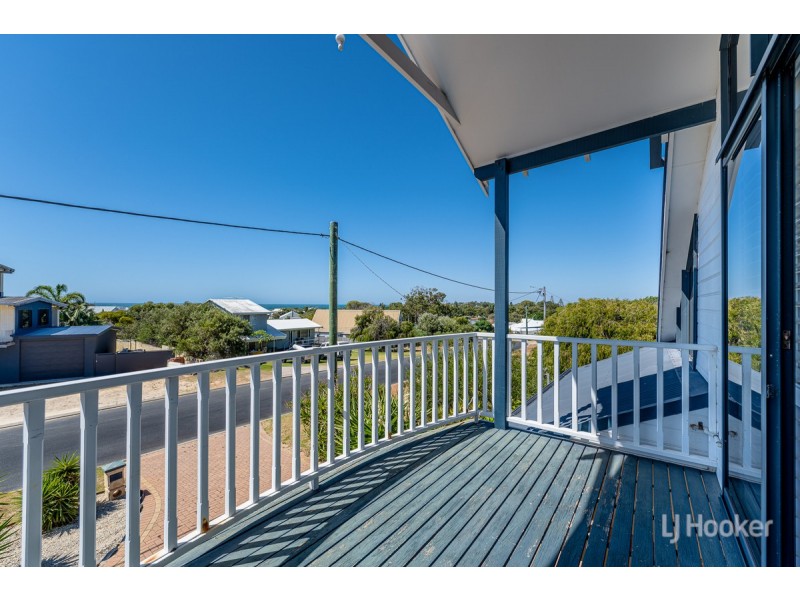 10 Scud Street, Falcon WA 6210