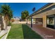 10 Scud Street, Falcon WA 6210