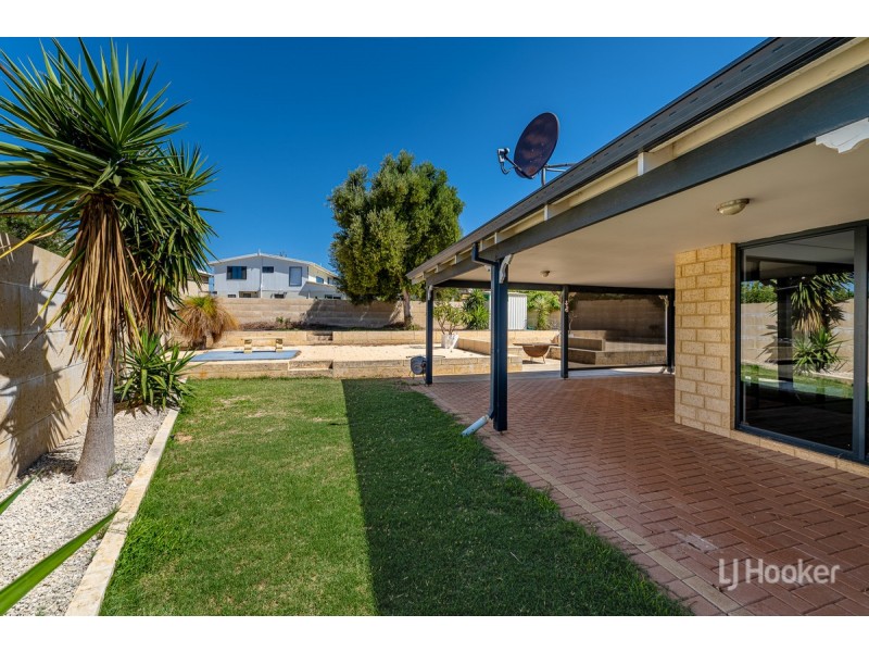 10 Scud Street, Falcon WA 6210
