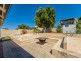 10 Scud Street, Falcon WA 6210