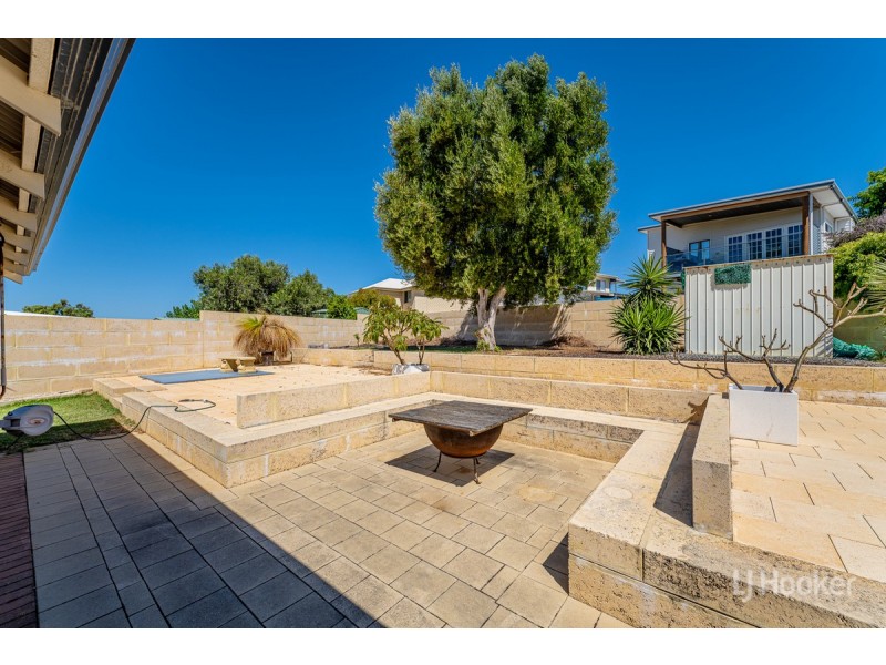 10 Scud Street, Falcon WA 6210