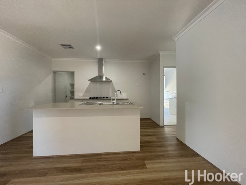 27 Arrowsmith Avenue, Dawesville WA 6211