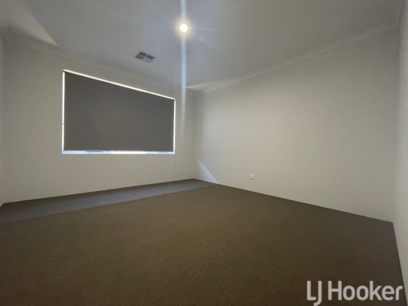 27 Arrowsmith Avenue, Dawesville WA 6211