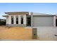 21 Rapallo Grove, Madora Bay WA 6210