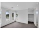 21 Rapallo Grove, Madora Bay WA 6210