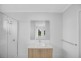 21 Rapallo Grove, Madora Bay WA 6210