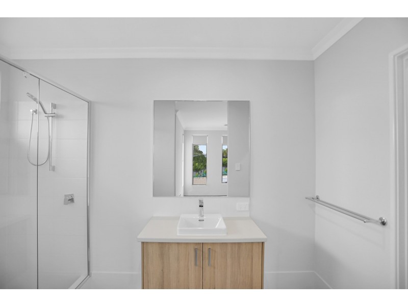 21 Rapallo Grove, Madora Bay WA 6210