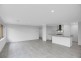 21 Rapallo Grove, Madora Bay WA 6210