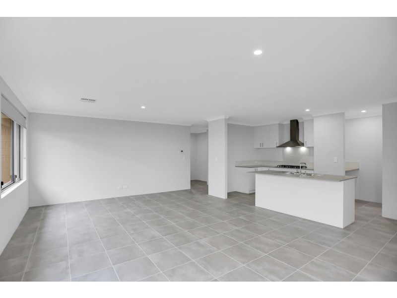 21 Rapallo Grove, Madora Bay WA 6210