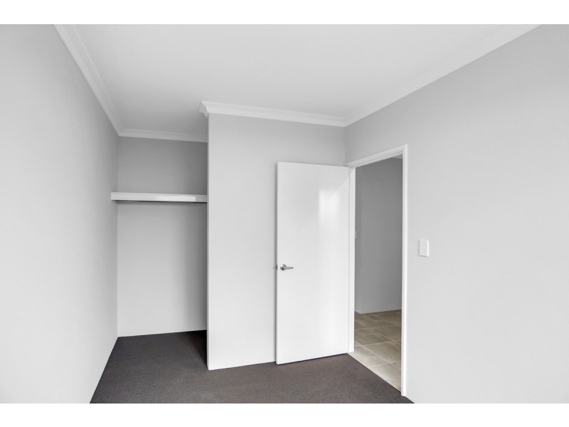 21 Rapallo Grove, Madora Bay WA 6210