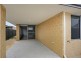 21 Rapallo Grove, Madora Bay WA 6210
