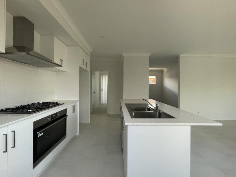 25 Cloudburst Avenue, Baldivis WA 6171