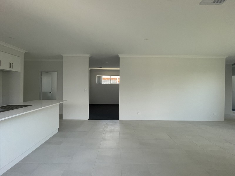 25 Cloudburst Avenue, Baldivis WA 6171