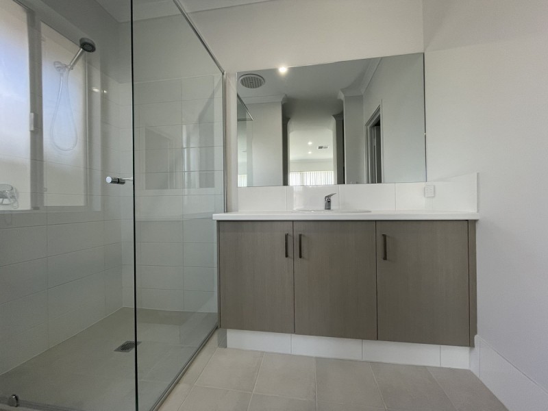 25 Cloudburst Avenue, Baldivis WA 6171